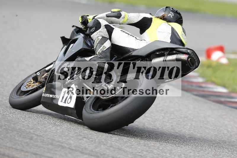 /39 03.08.2025 TIMMOT ADR/Gruppe A/1782